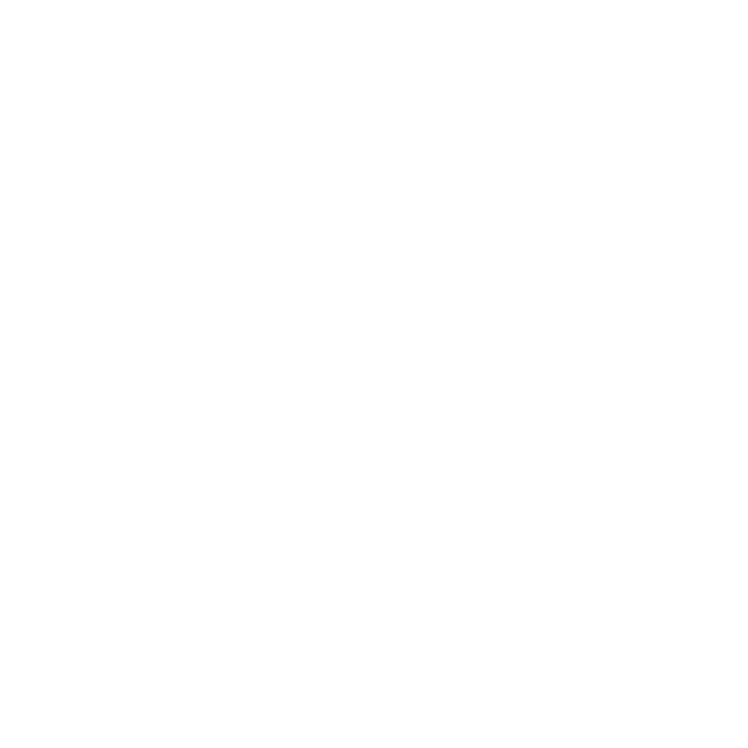 B&T logo