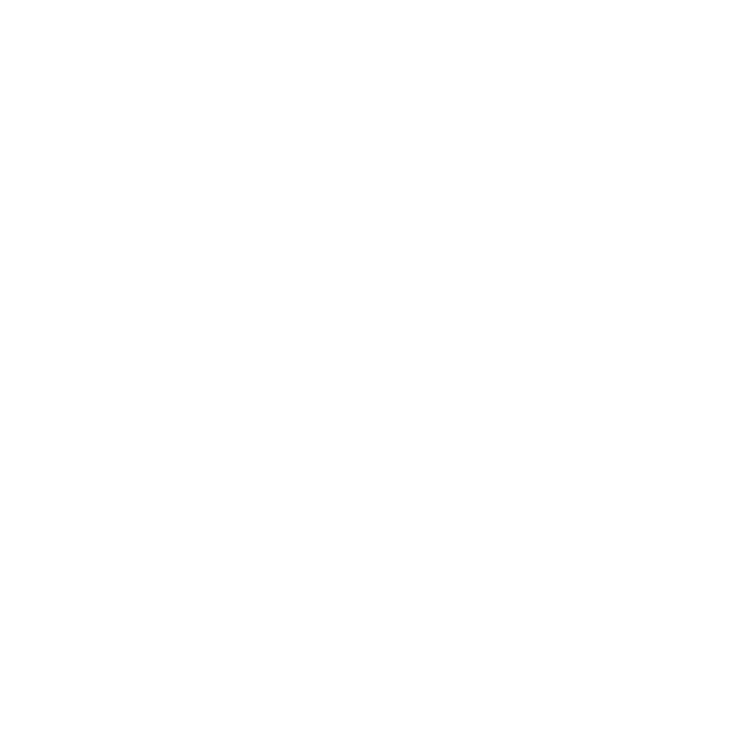 Ben Sherman