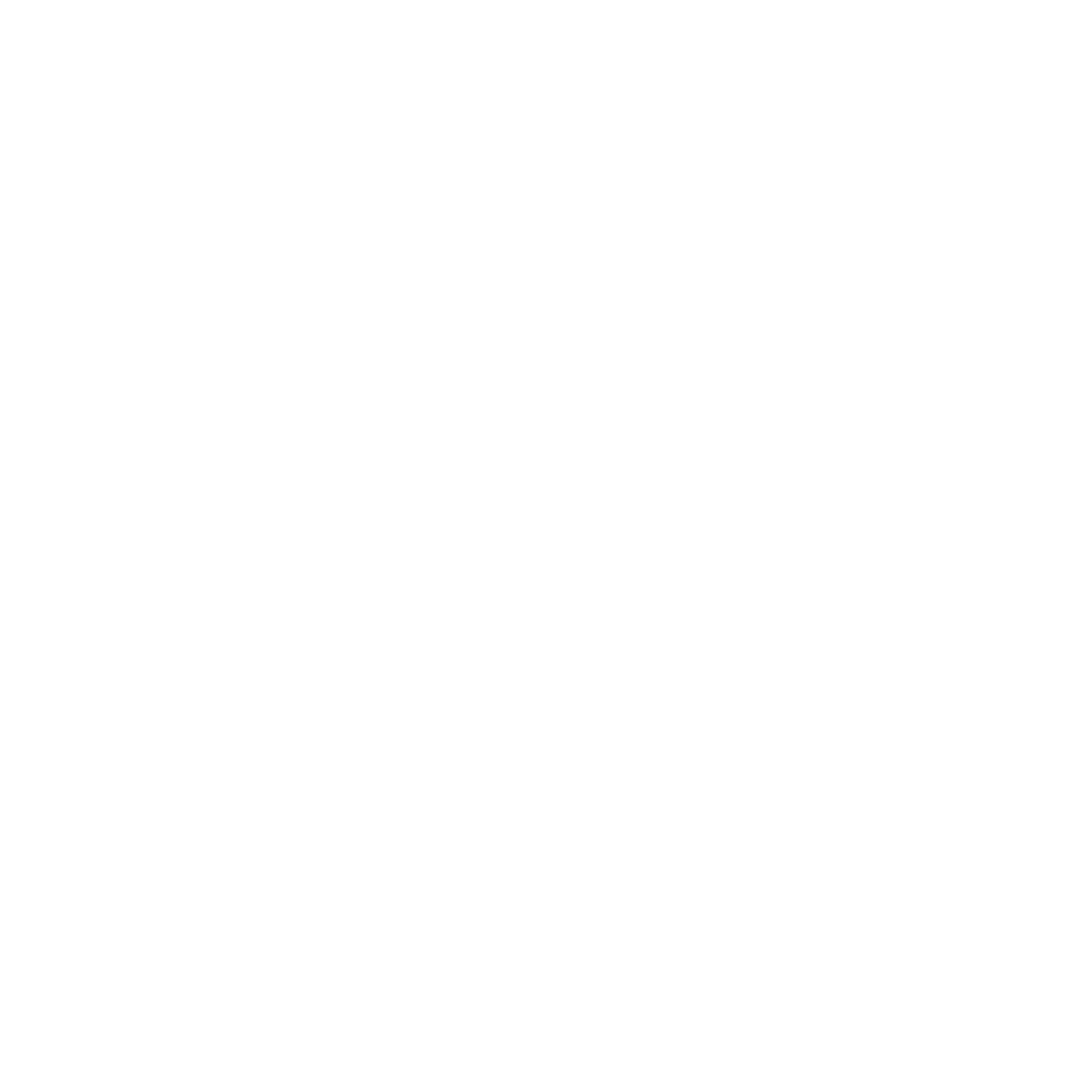 Bollinger