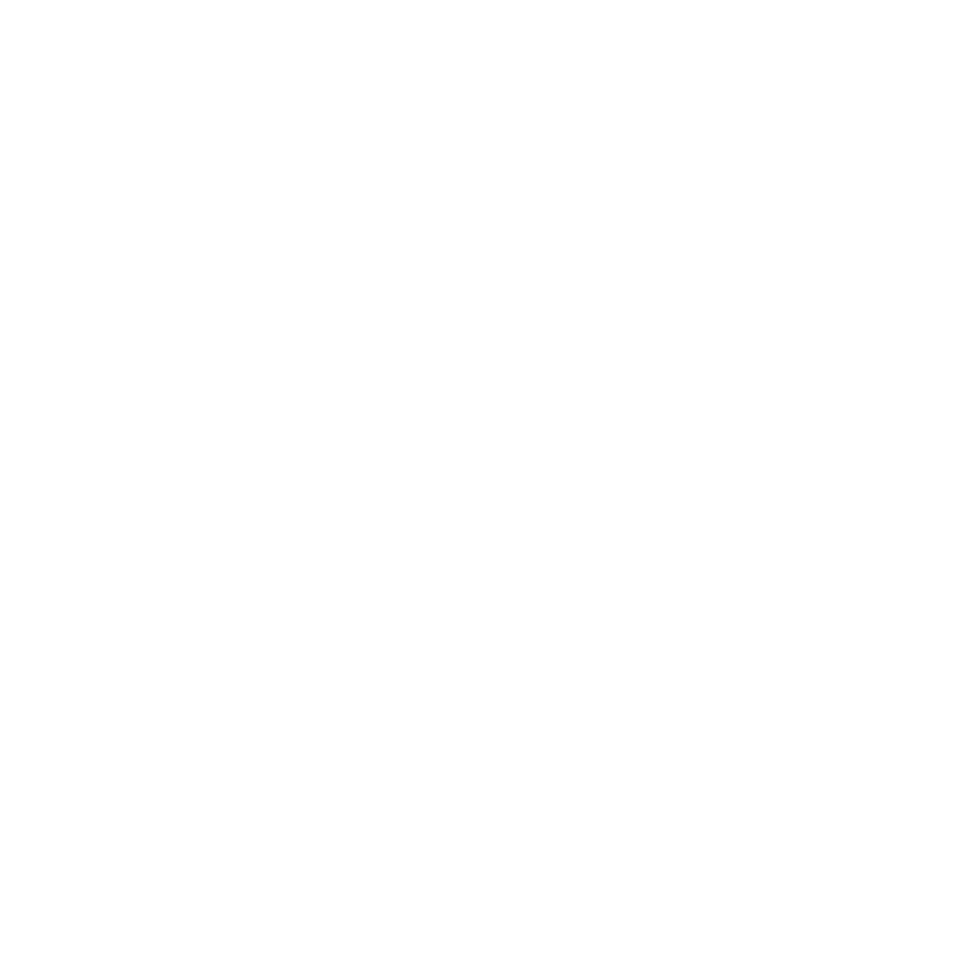 Financial Review logo