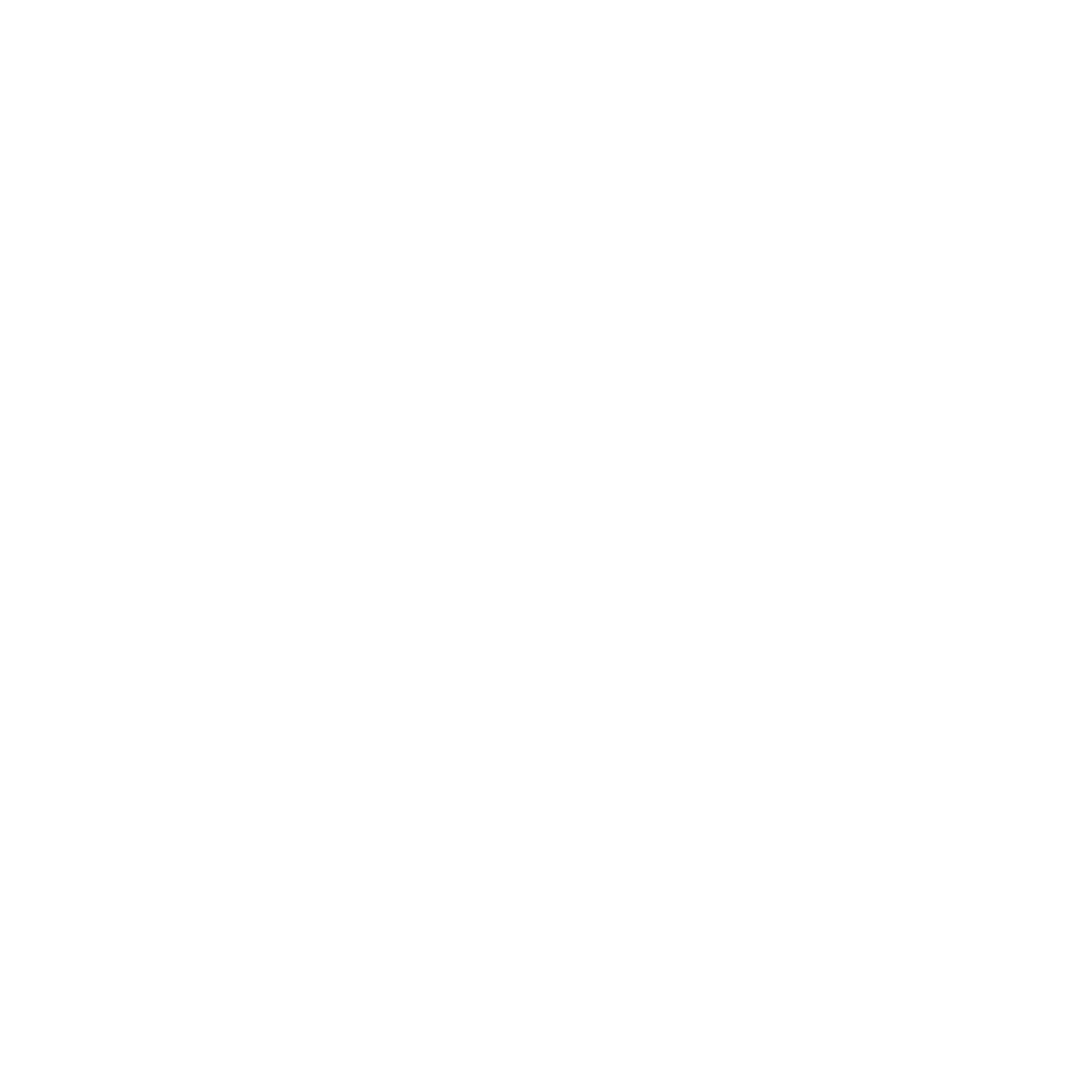 Financial Times logo