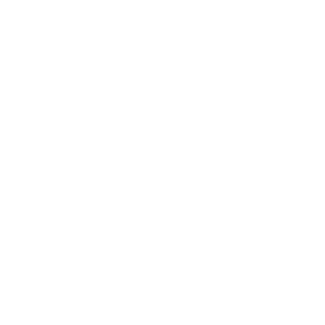 Glenfiddich