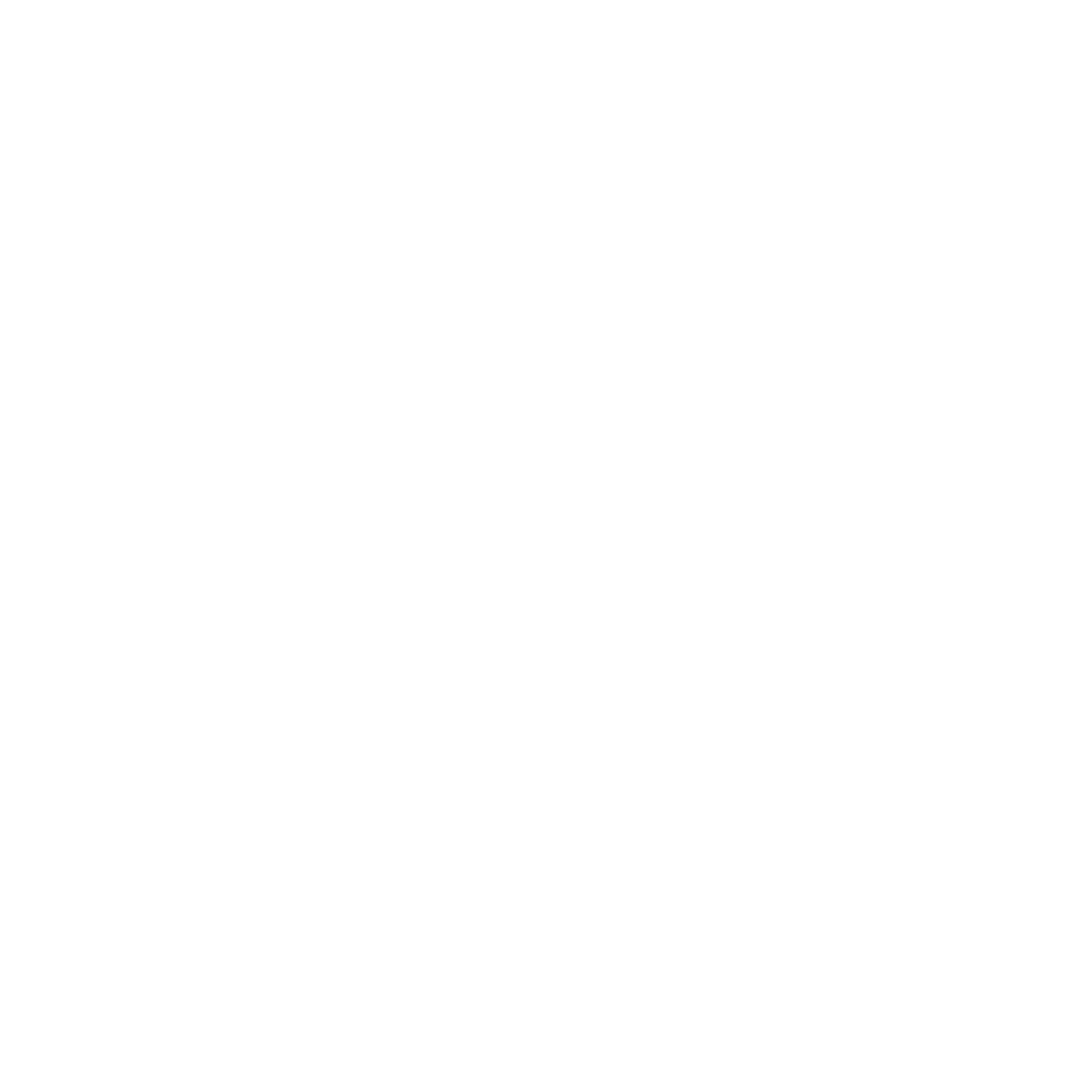 Longines