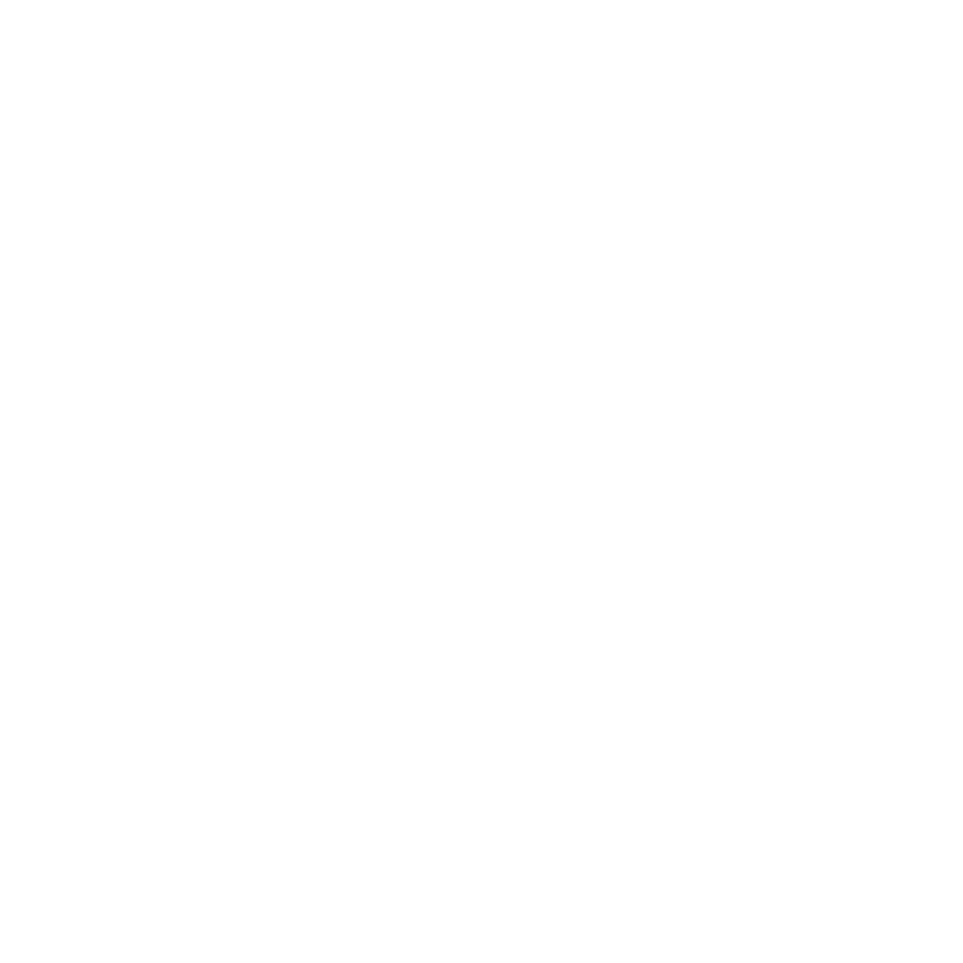 Mediaweek logo