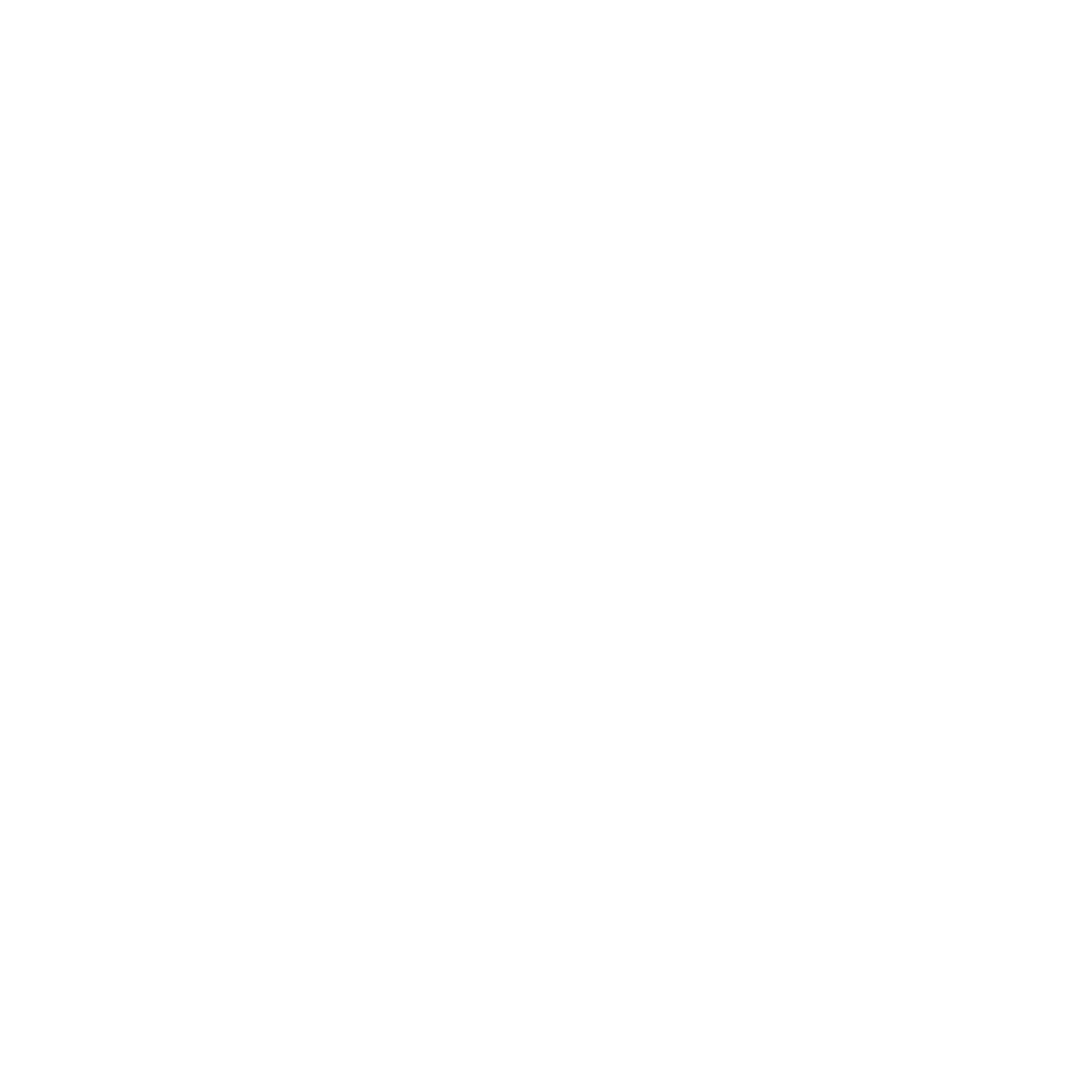 Montblanc