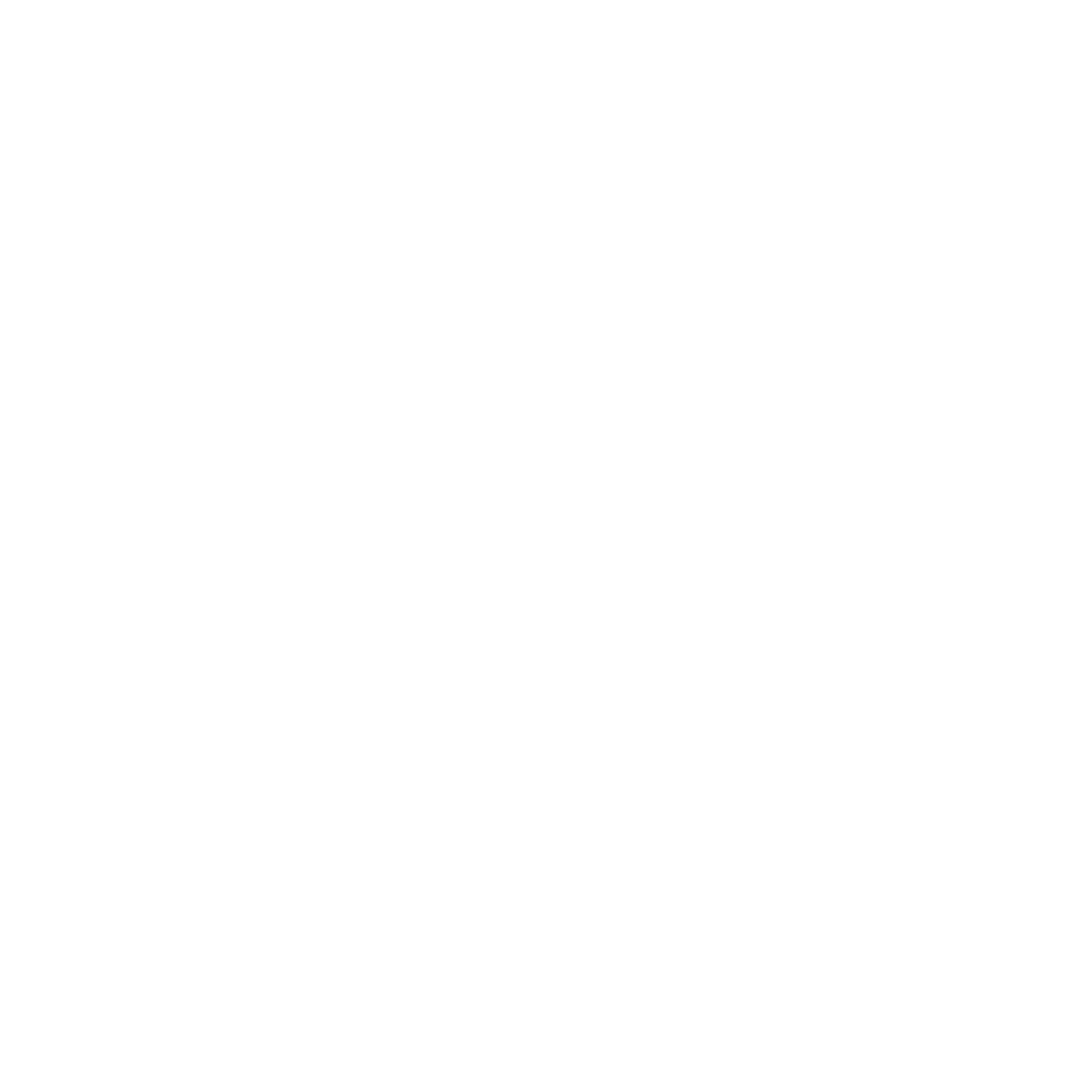 Mumbrella Awards logo