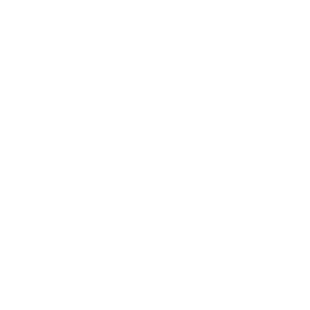 Mumbrella Awards logo