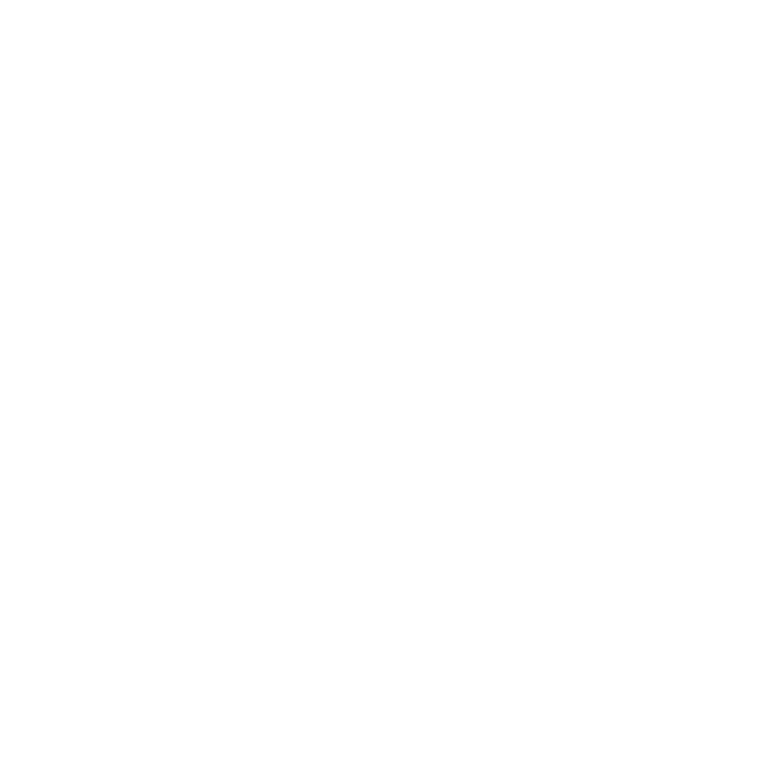 Mumbrella Publish logo