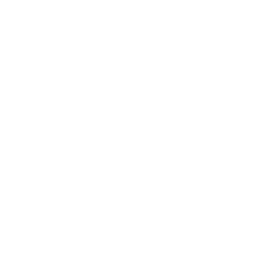 Mumbrella Publish logo