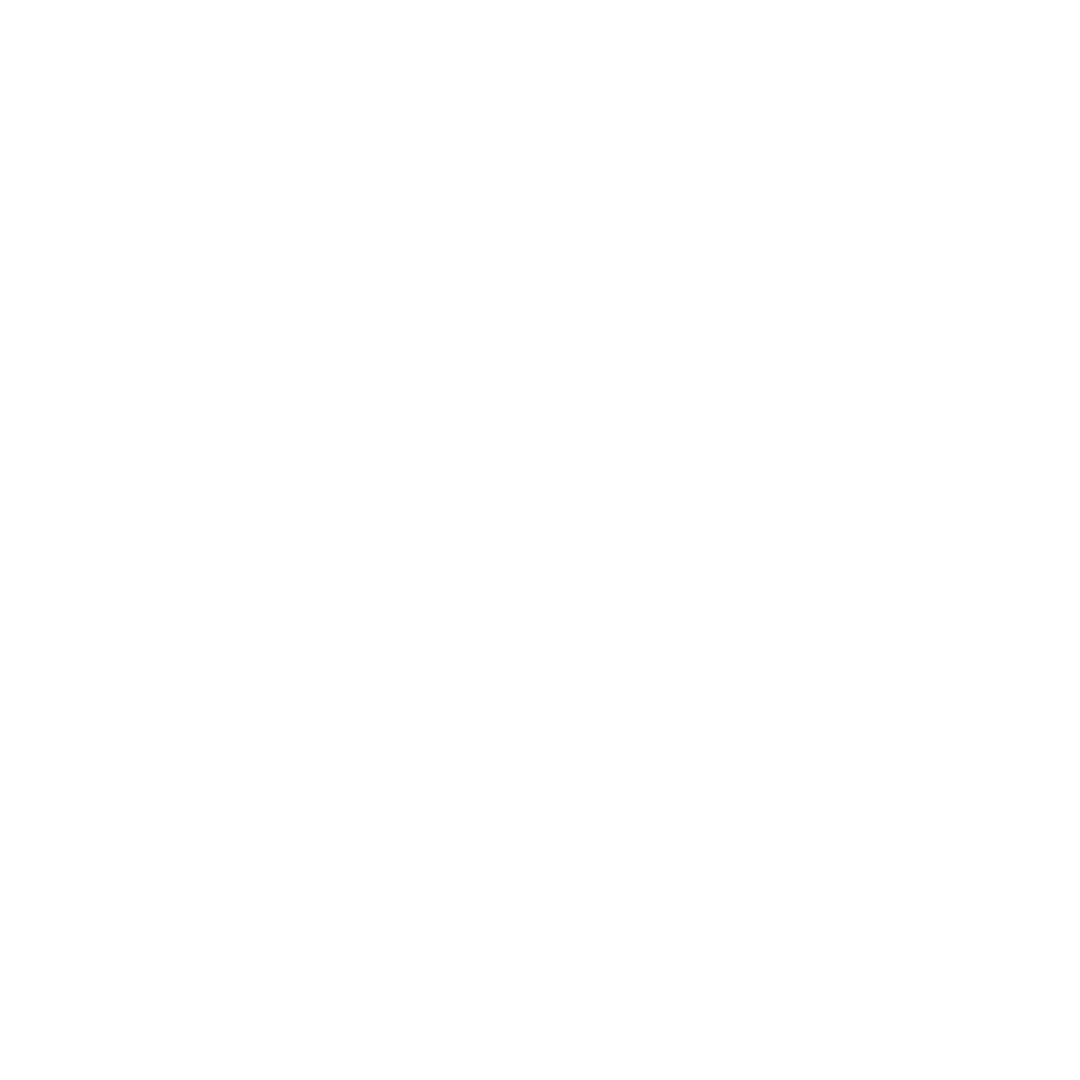 Penfolds