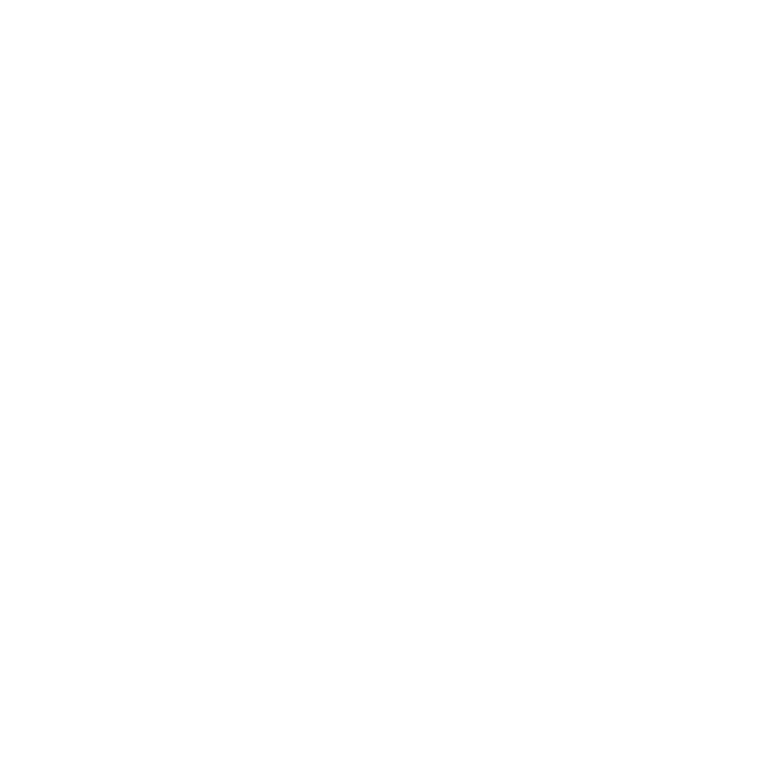 RM Williams