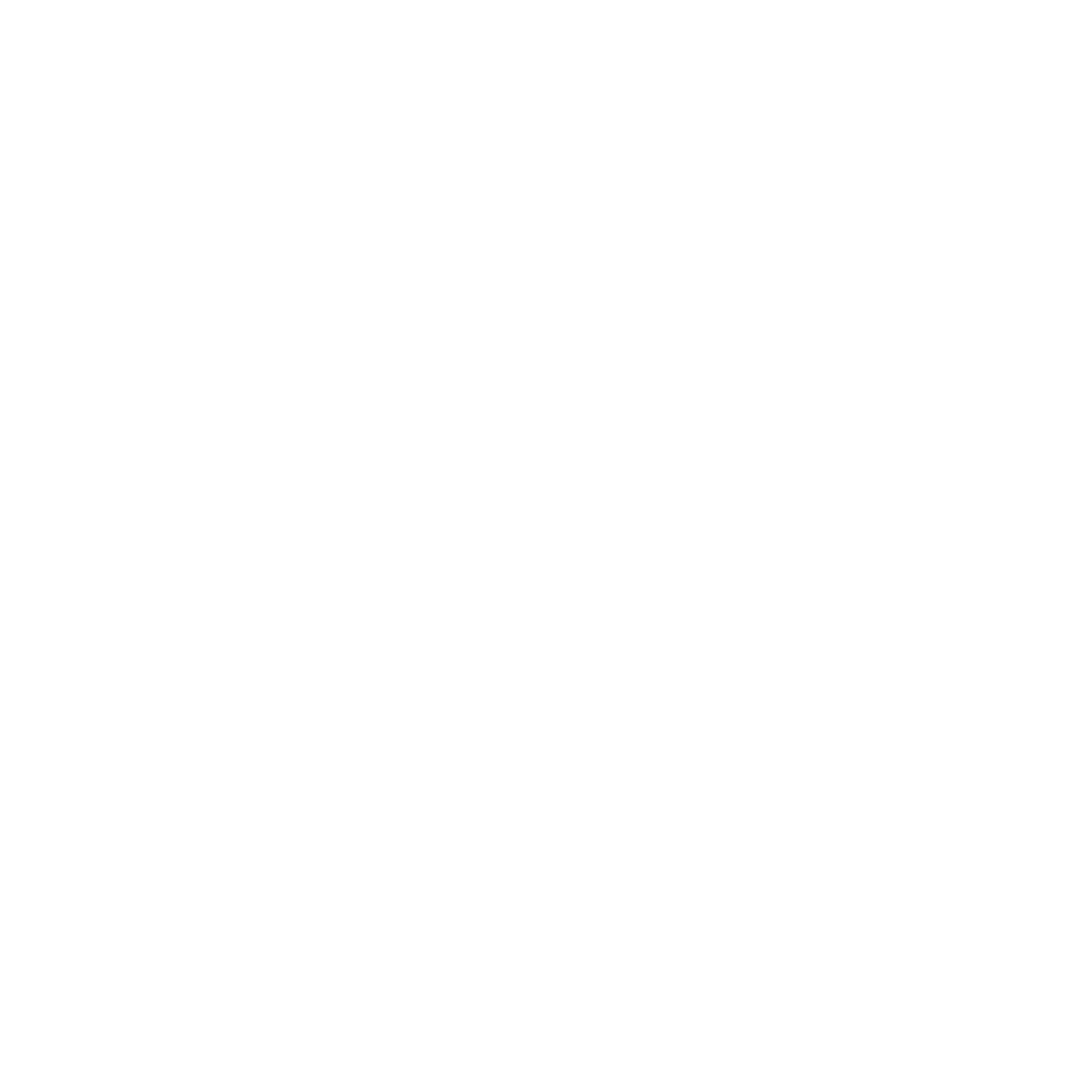 Rimowa