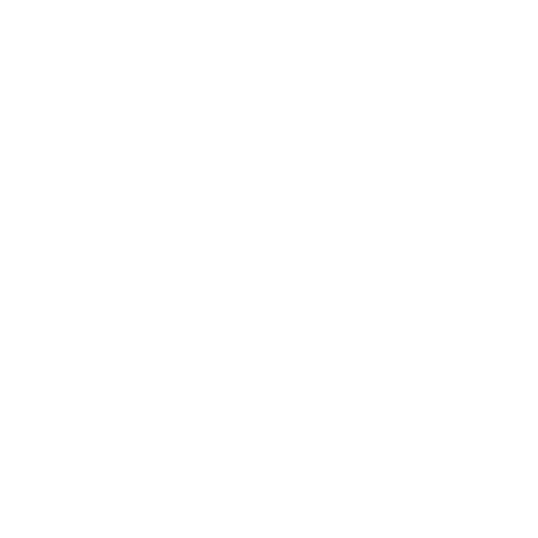 Smart Company logo