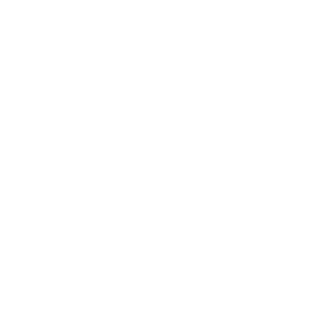 TAG Heuer