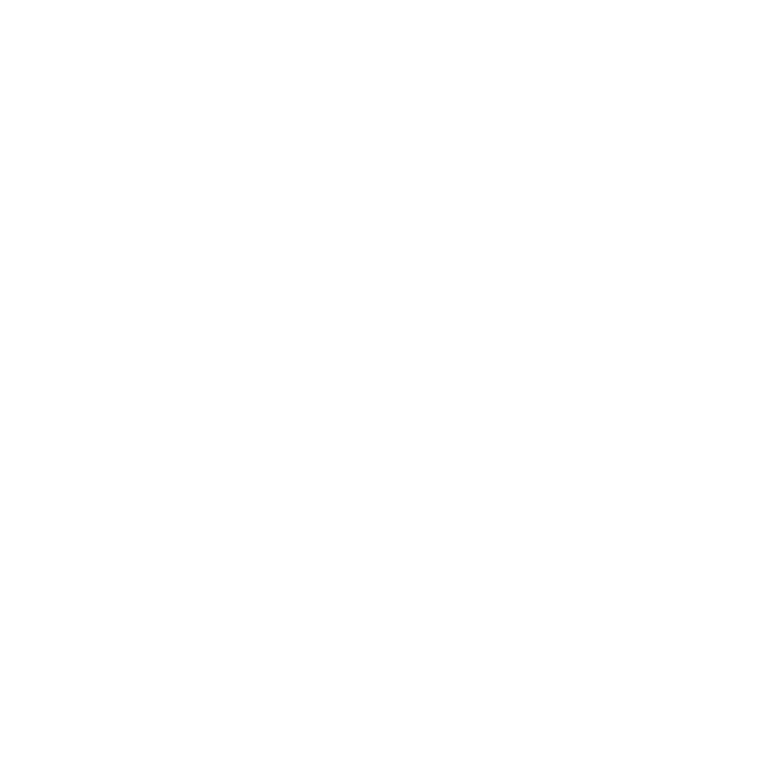 WAN-IFRA logo