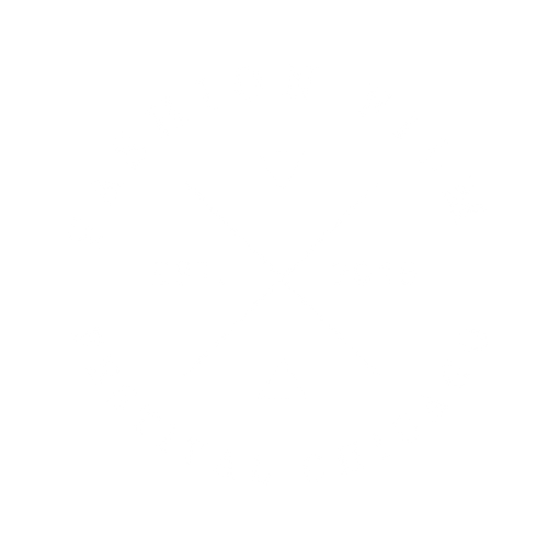 Official Selection – IWC Short Film | Fashion Film Festival Chicago, 2023