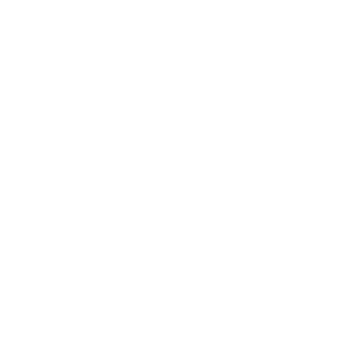 Official Selection – IWC Short Film | Canadian International Fashion Film Festival, 2022