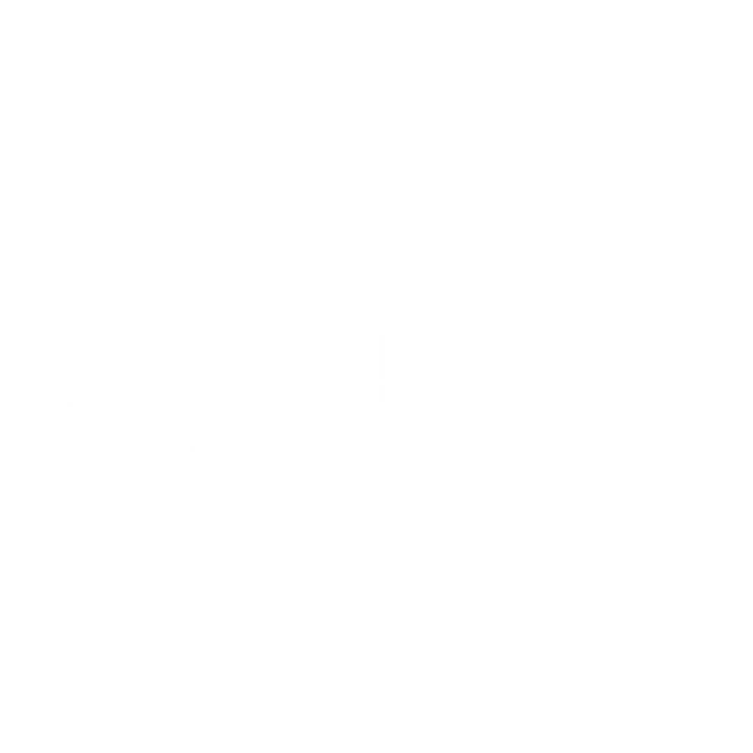 AdNews