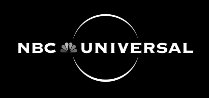 NBC Universal