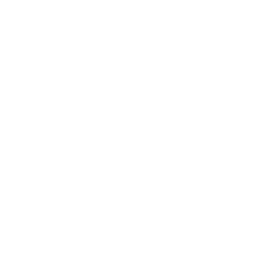 Official Selection – Moncler Short Film | NYCIFFF, 2023