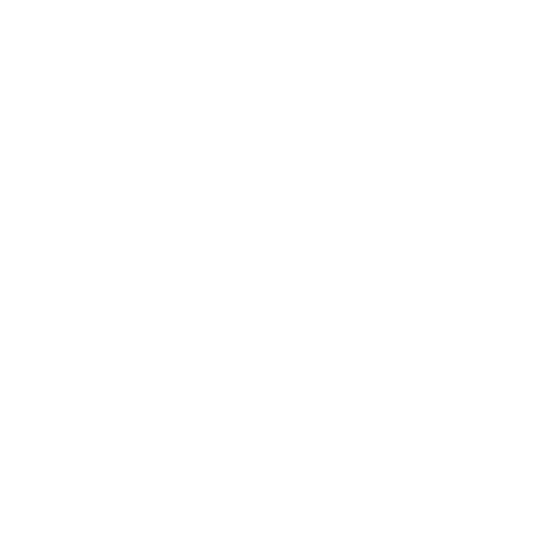 mediaweek