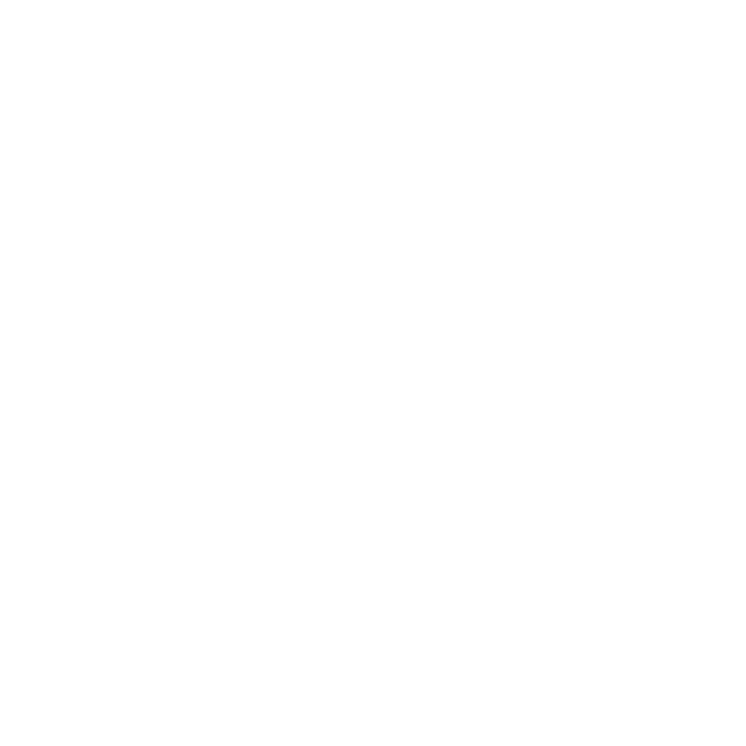 The Sydney Morning Herald