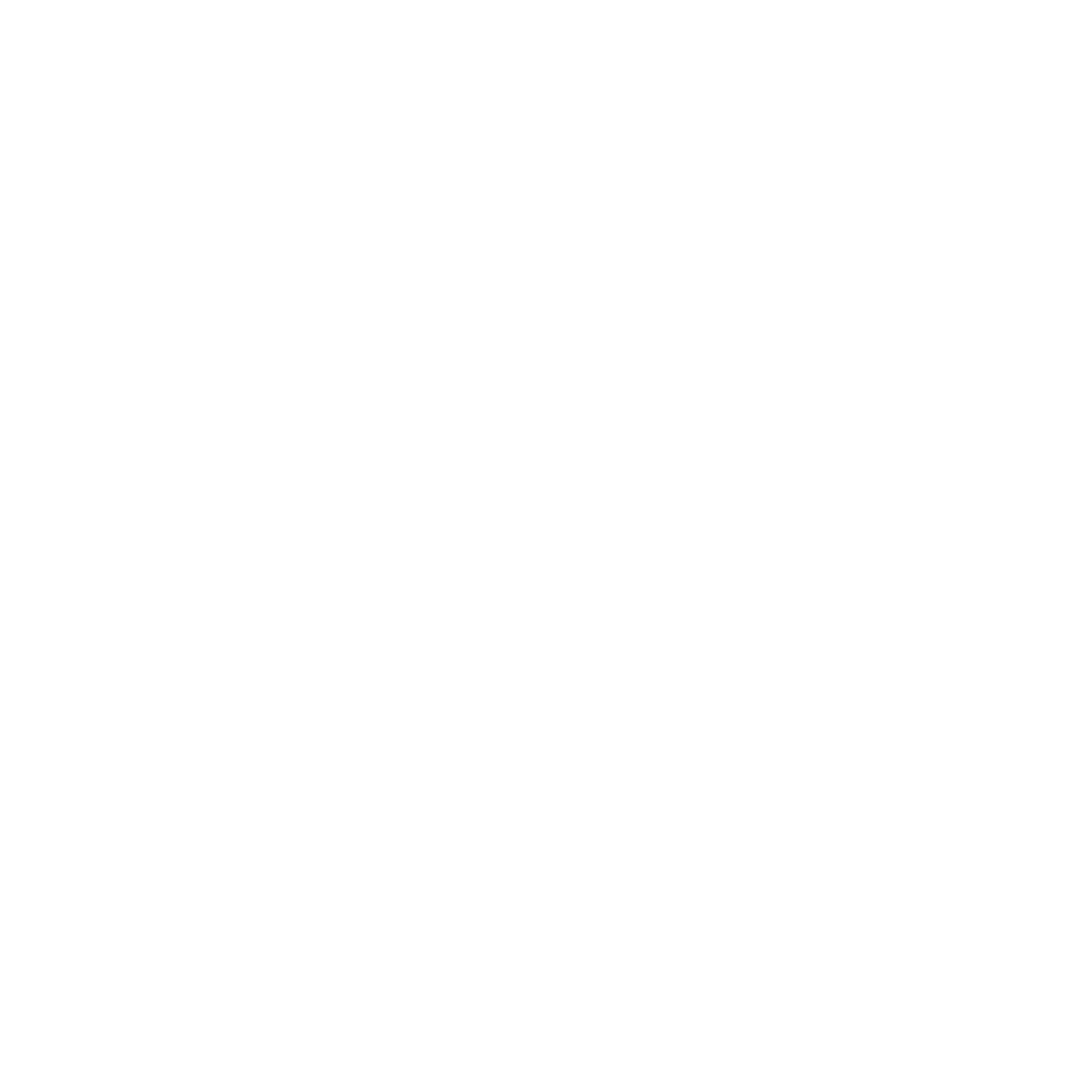 B&T