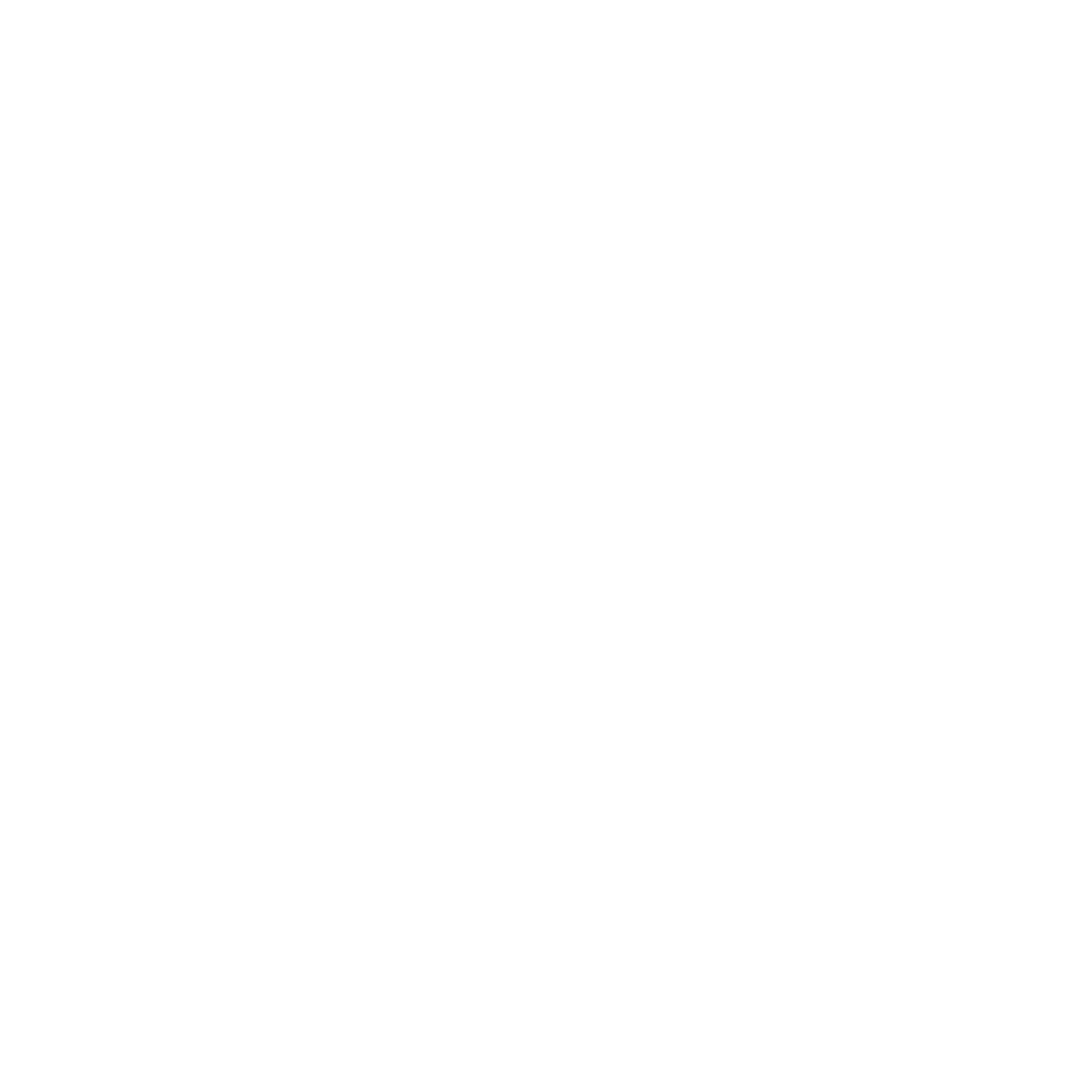 journalism.co.uk