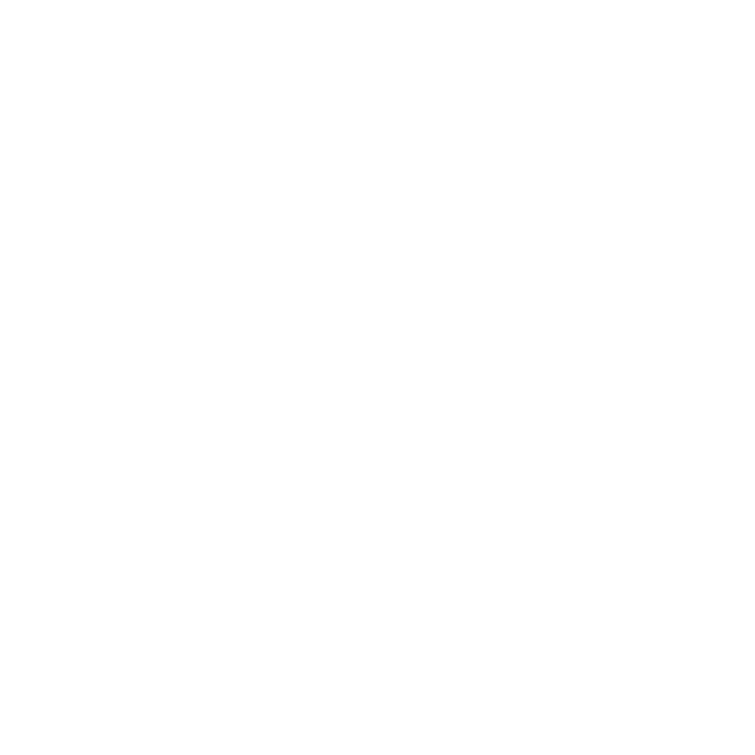 Press Gazette