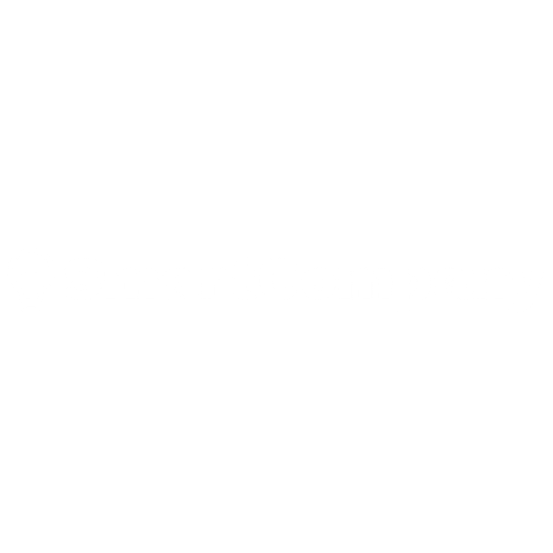 Smart Company