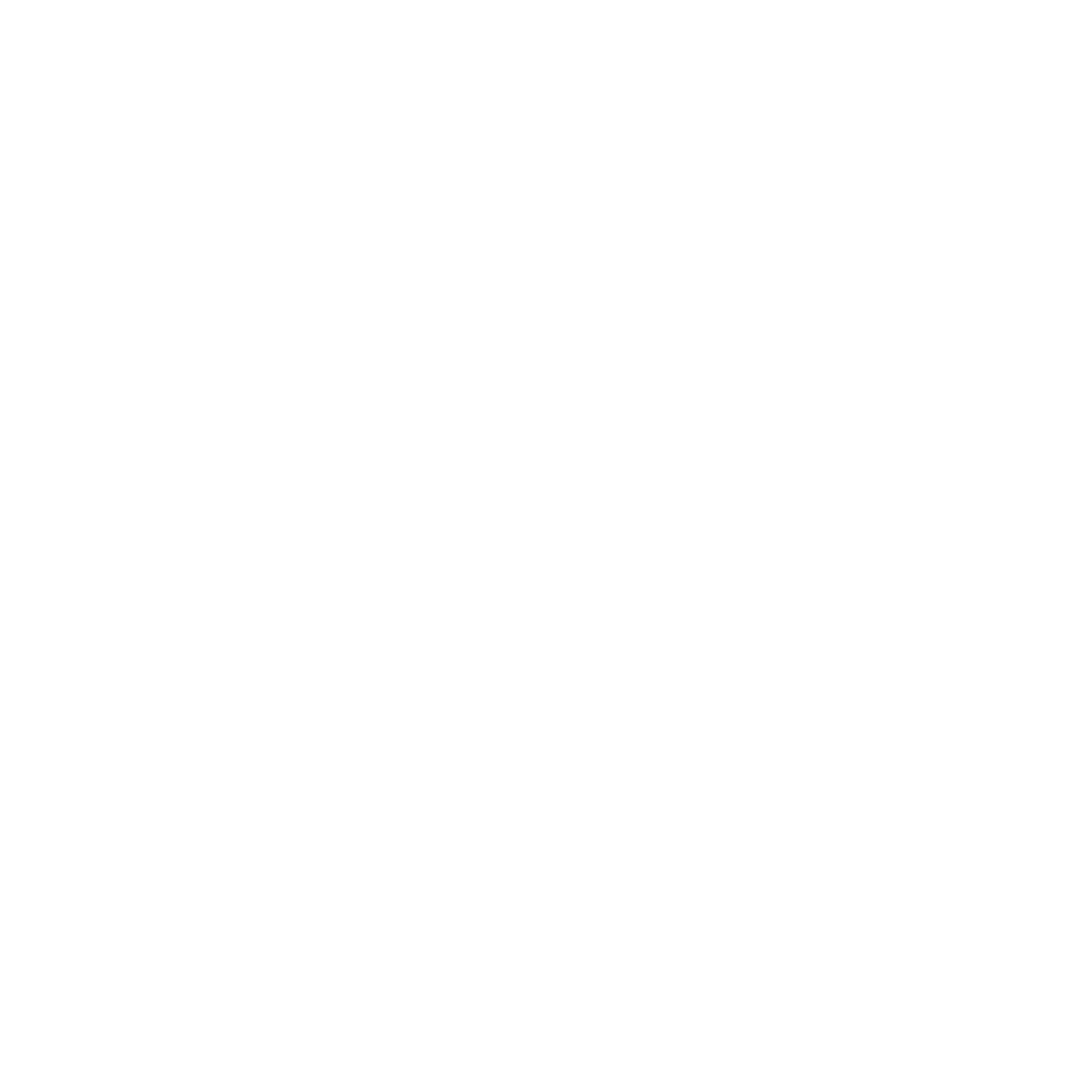 SODP State of Digital Publishing