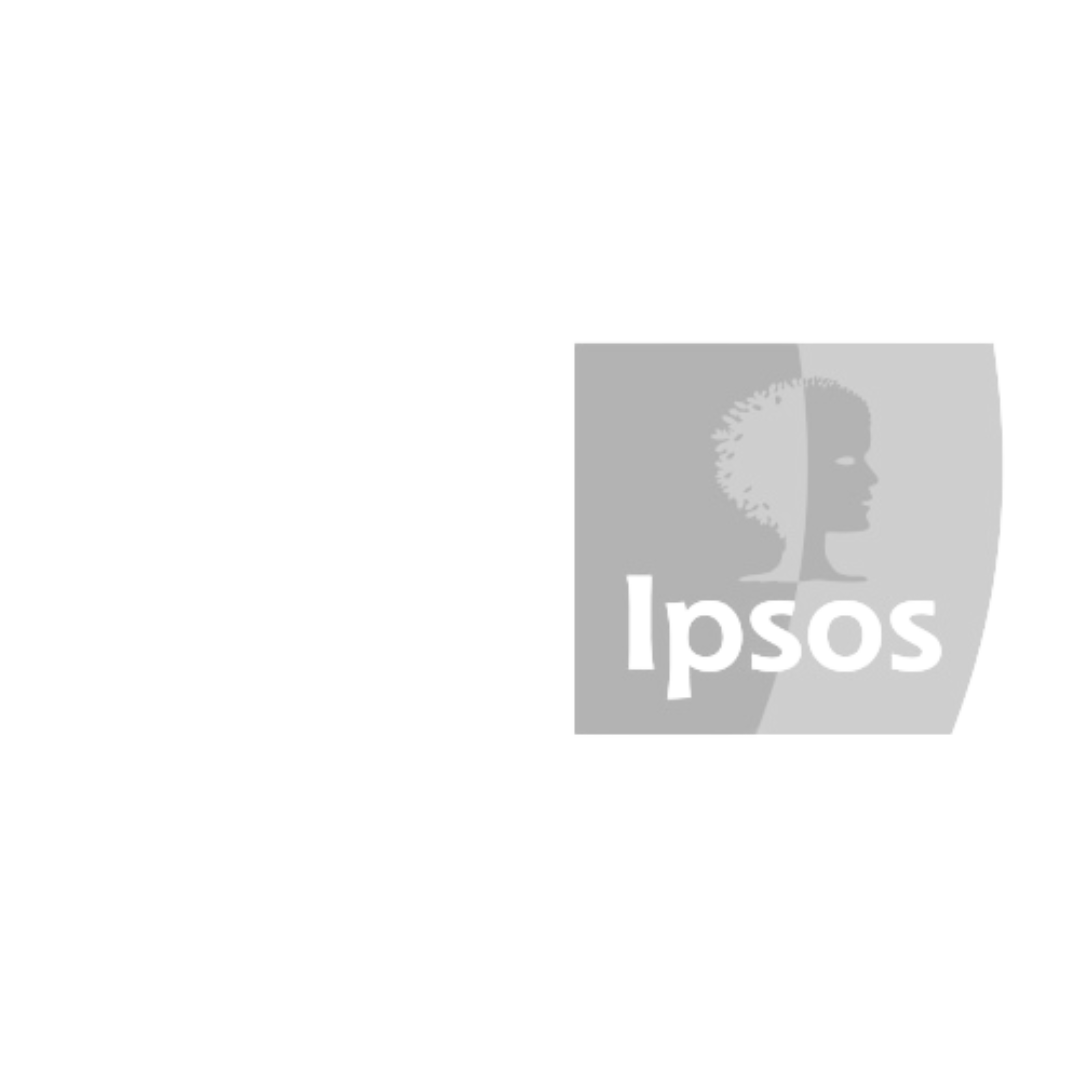 IPSOS IRIS