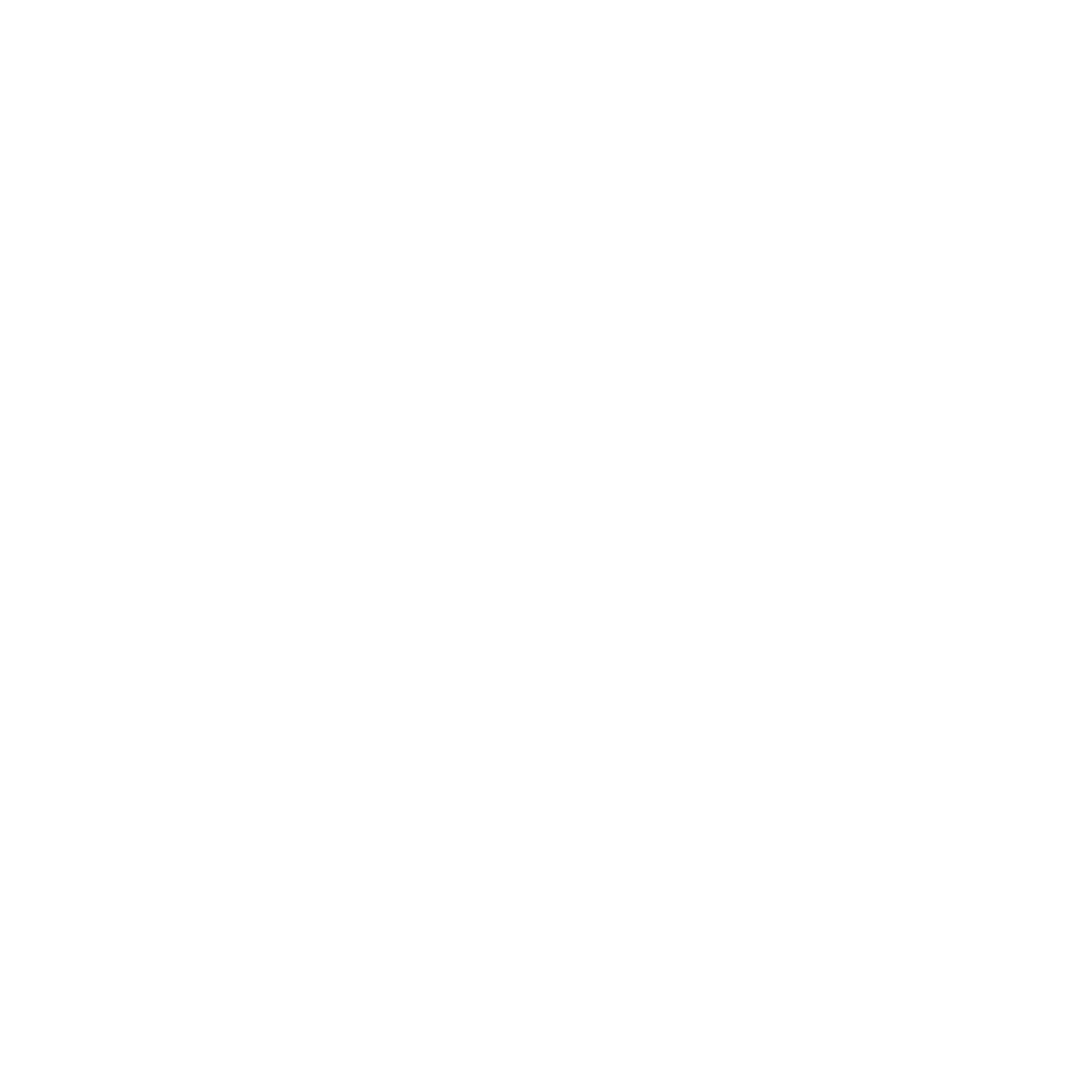 ACMA - Registered News Business