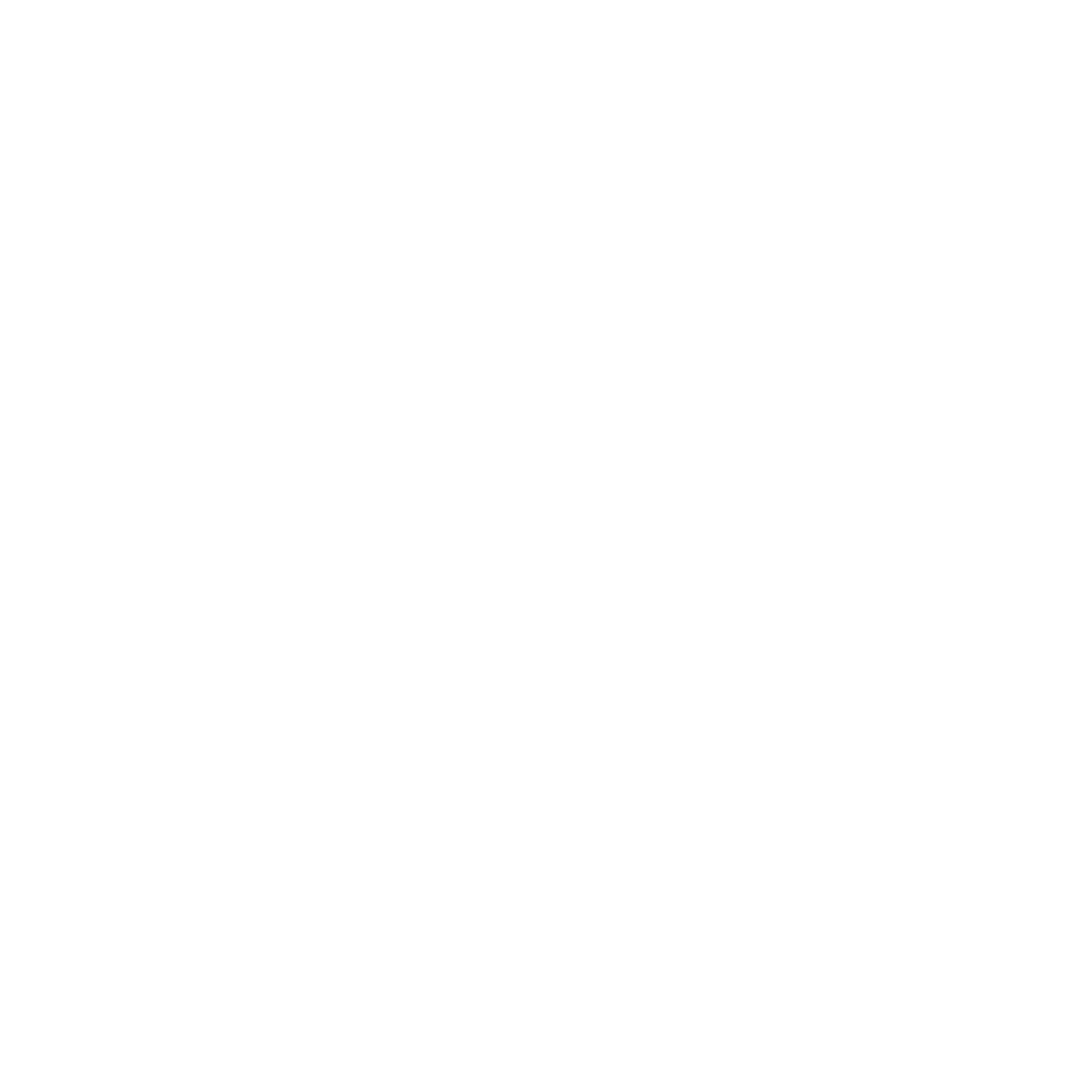 Climate Active Carbon Neutral Organisation