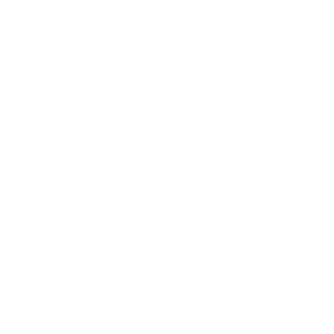 Online News Association