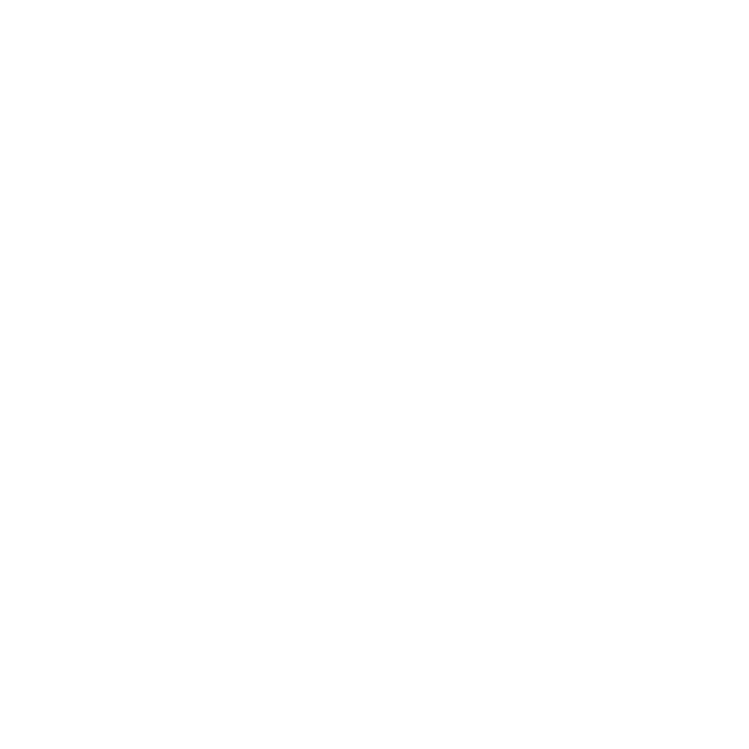 The Australian Financial Review