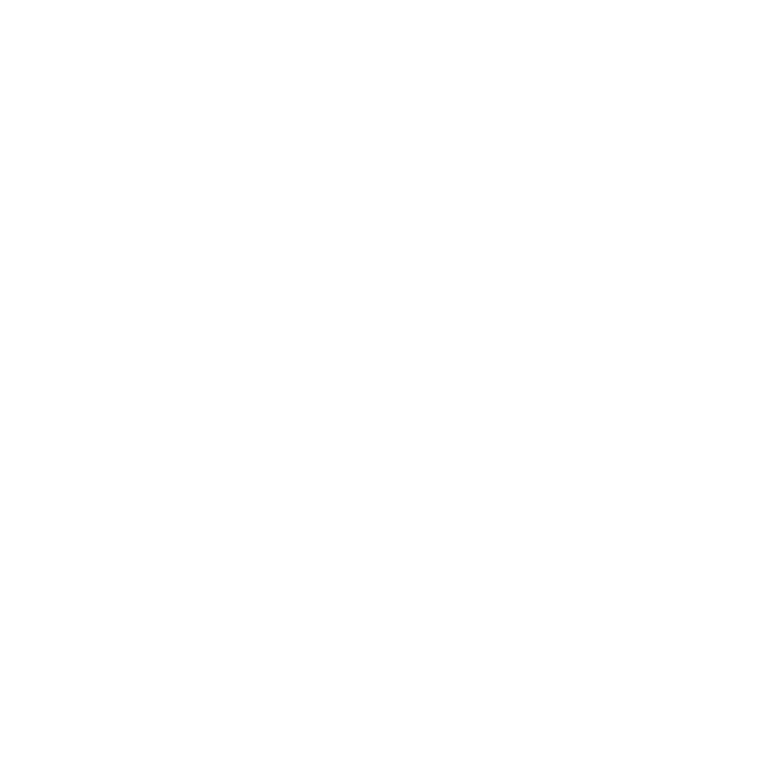 Mi3