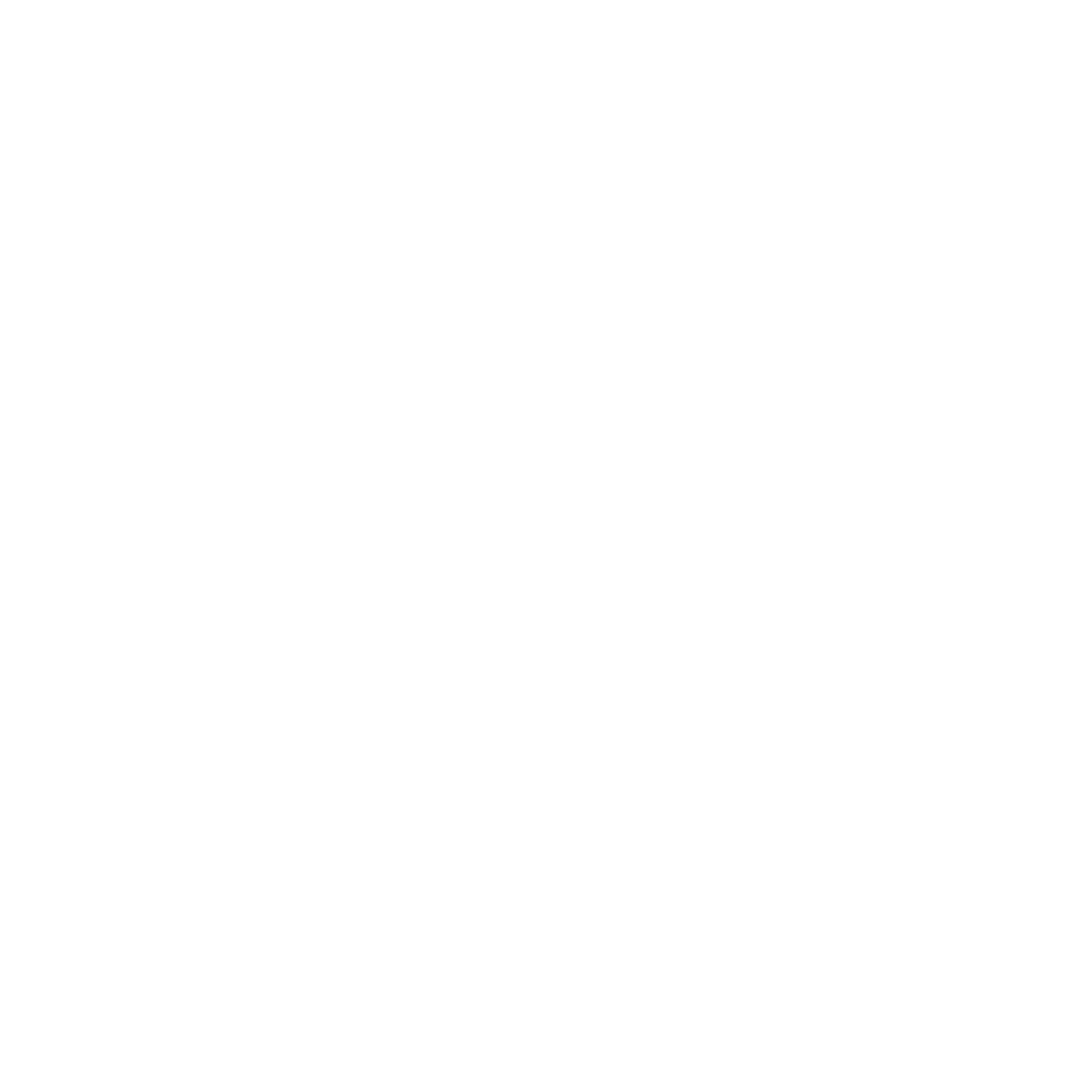 Mumbrella