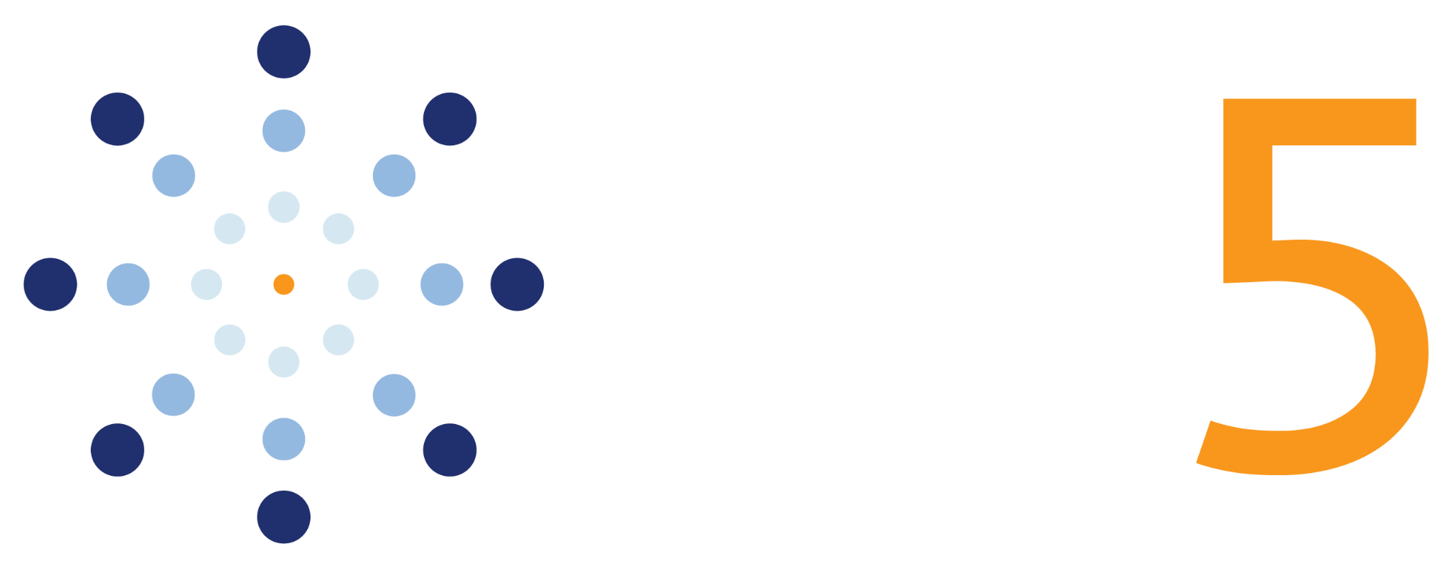 ID5