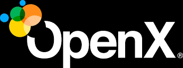 OpenX