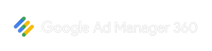 Google Ad Manager 360