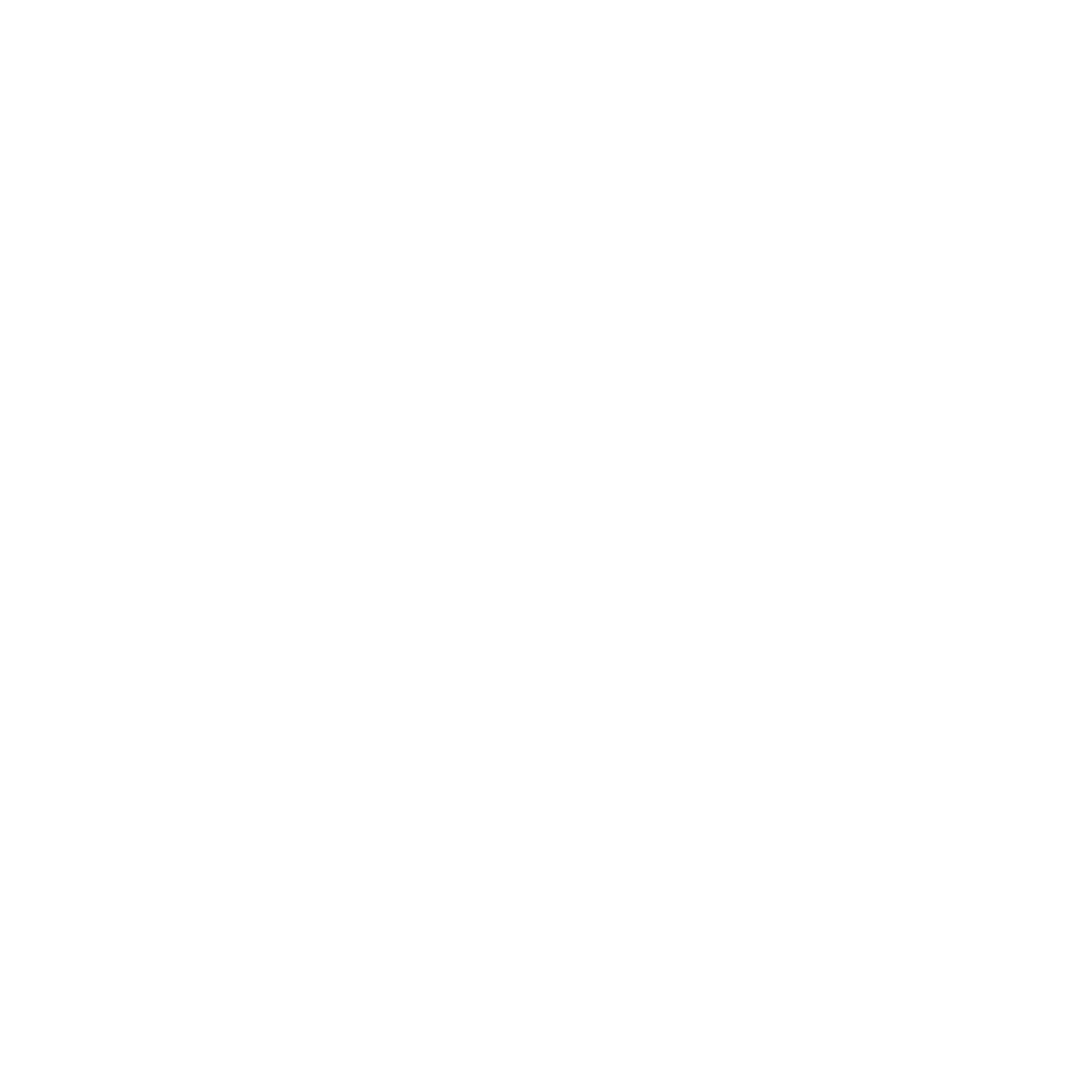 100 Percent Human