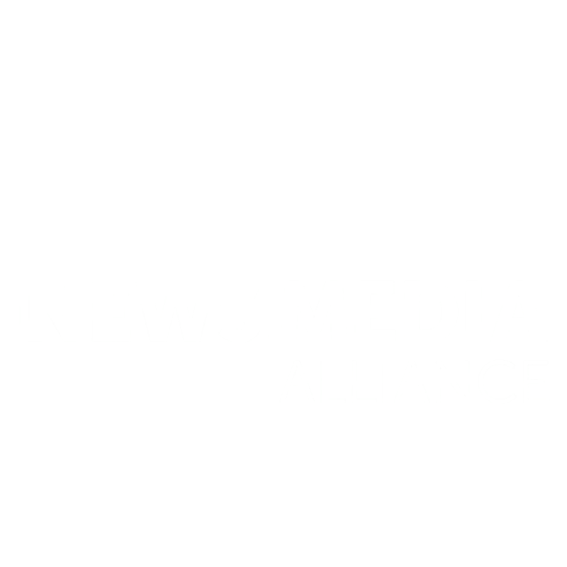 News/Media Alliance Member