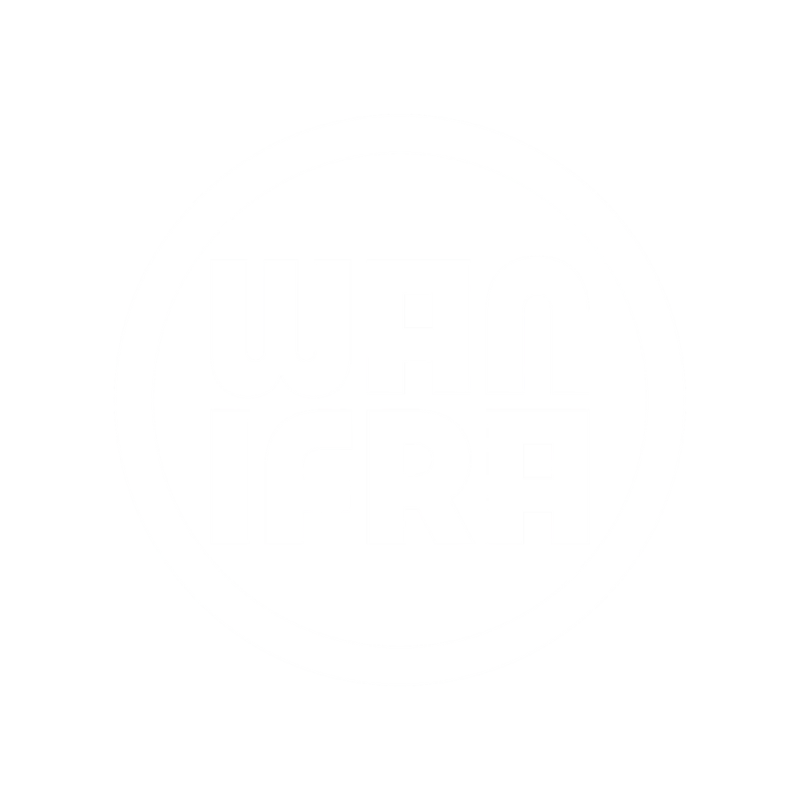WAN-IFRA, the World Association of News Publishers Member