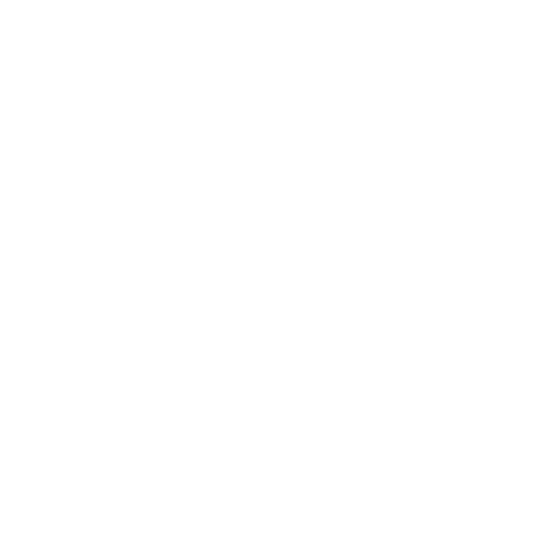 Mumbrella Publish logo