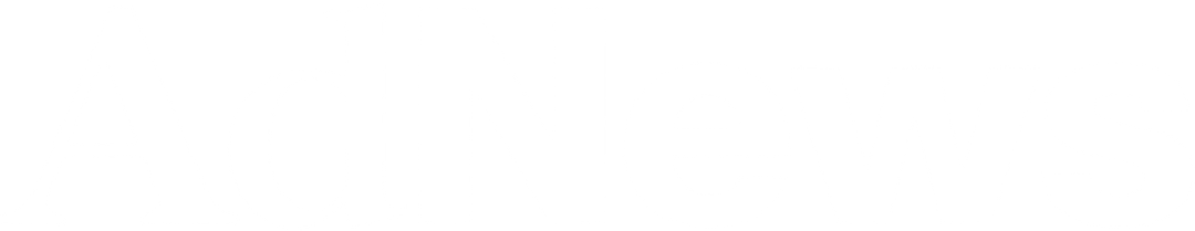 AdNews