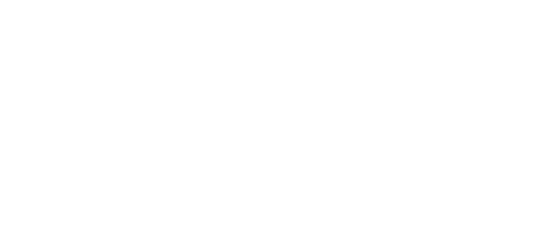 The Australian Financial Review