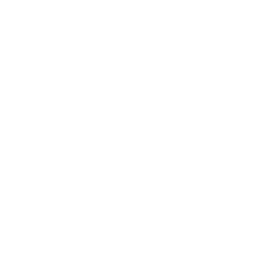 B&T