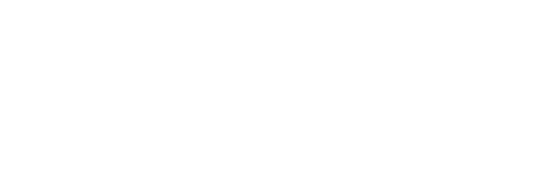 Climate Active certified carbon neutral organisation