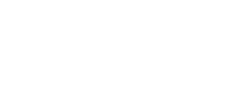 Digital Publishers Alliance